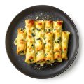 Cannelloni.jpg