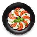 Caprese Salat.jpg