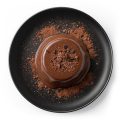 Dubai Chocolat.jpg