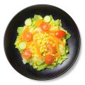 Gemischter Salat.jpg