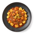 Gnocchi Bolognese.jpg