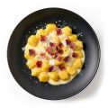 Gnocchi Carbonara.jpg
