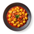 Gnocchi Napoli.jpg