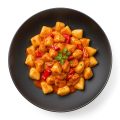 Gnocchi allArrabbiata.jpg