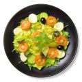 Italia Salat.jpg