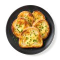 Knoblibrot.jpg