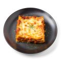Lasagne.jpg