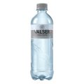 Mineral ohne Kohlensaeure 05l Valser.jpg