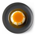 Panna Cotta mit Caramello.jpg