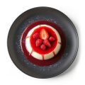 Panna Cotta mit Erdbeeren.jpg