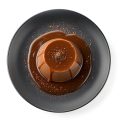 Panna Cotta mit Schockolade.jpg