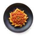 Penne Arrabbiata.jpg