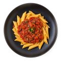 Penne Bolognese.jpg