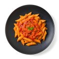 Penne Napoli.jpg