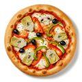 Pizza Campagnola.jpg