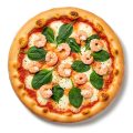 Pizza Gamberetti.jpg