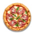 Pizza Italia.jpg
