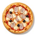 Pizza Padrone.jpg