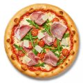 Pizza Parma.jpg