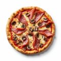 Pizza Prosciutto e Funghi.jpg