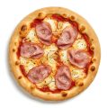 Pizza Rustica.jpg