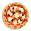 Pizza Vesuvio scharf.jpg