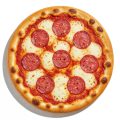 Pizza scharfe Salami.jpg