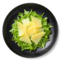 Rucola Salat.jpg