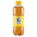San Benedetto Lemon 05l.jpg