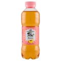 San Benedetto Peach 05l.jpg