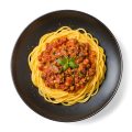 Spaghetti Bolognese.jpg