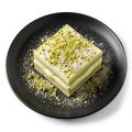 Tiramisu al Pistacchio.jpg
