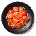 Tomatensalat mit Zwiebeln.jpg