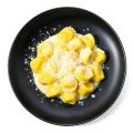 Tortellini alla Panna.jpg